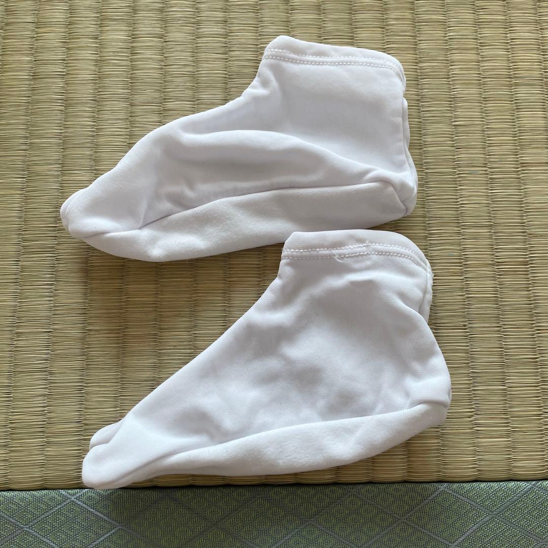 七五三　赤色　正絹　着物　3歳用　京ひめ