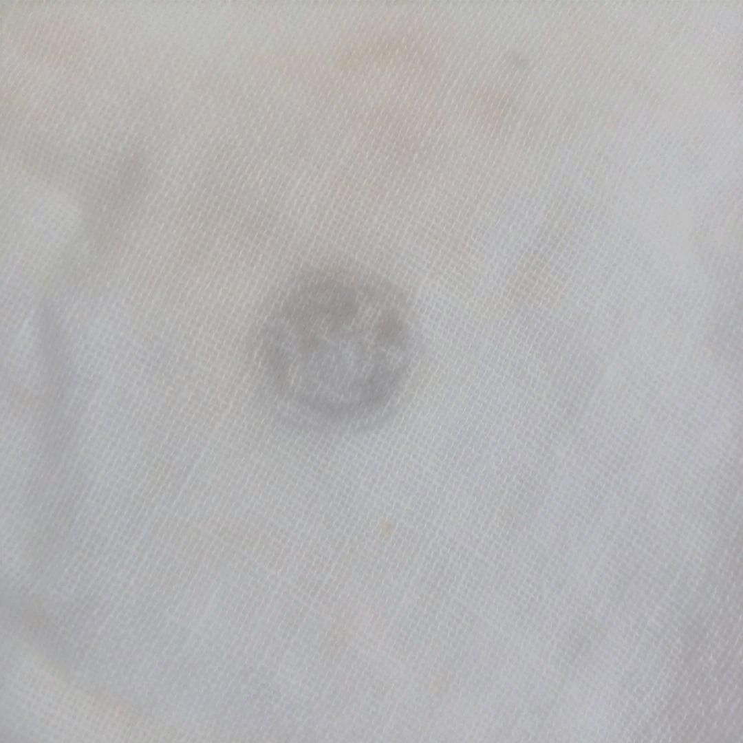 掛分　黒平茶碗(九代大樋長左衛門)