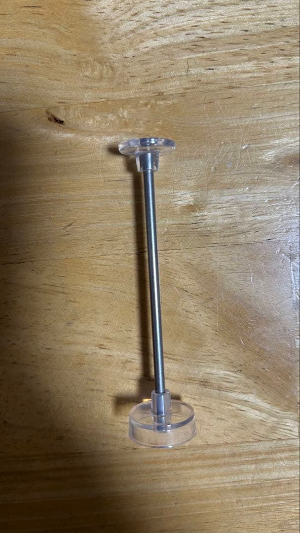 おでん　pop maximum