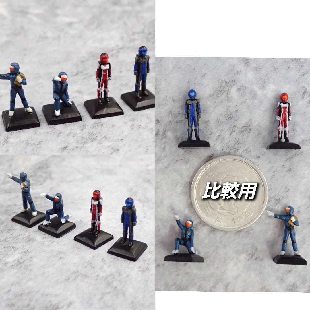 ※専用 RG ウイングガンダムゼロ 全塗装 ガンプラ 塗装済 完成品