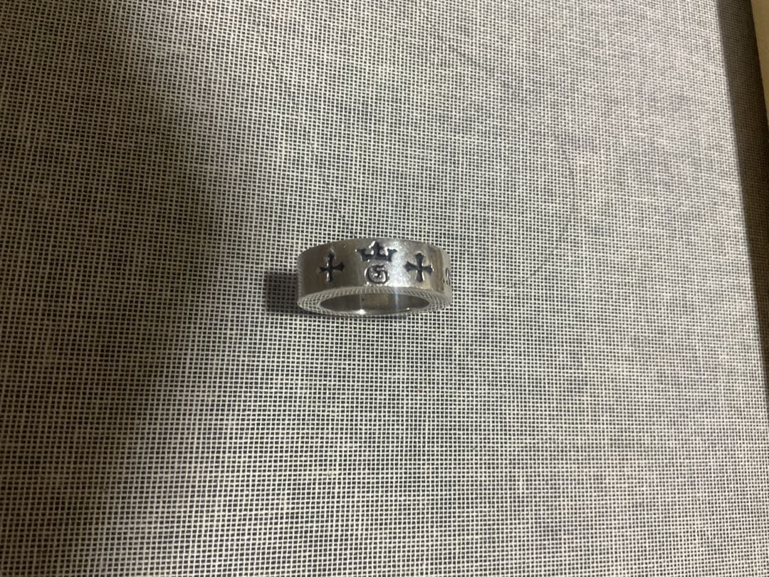 ガボールインターナショナル　　シガーバンドリング