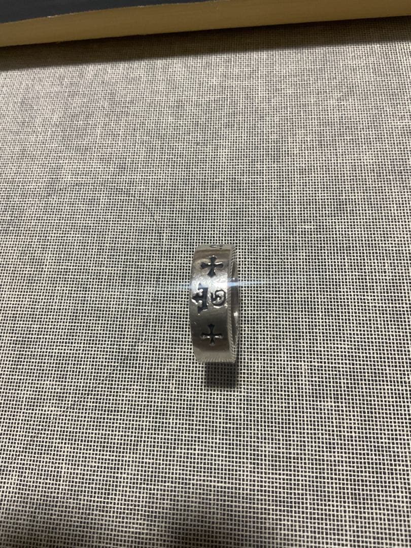 ガボールインターナショナル　　シガーバンドリング