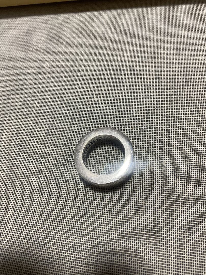 ガボールインターナショナル　　シガーバンドリング