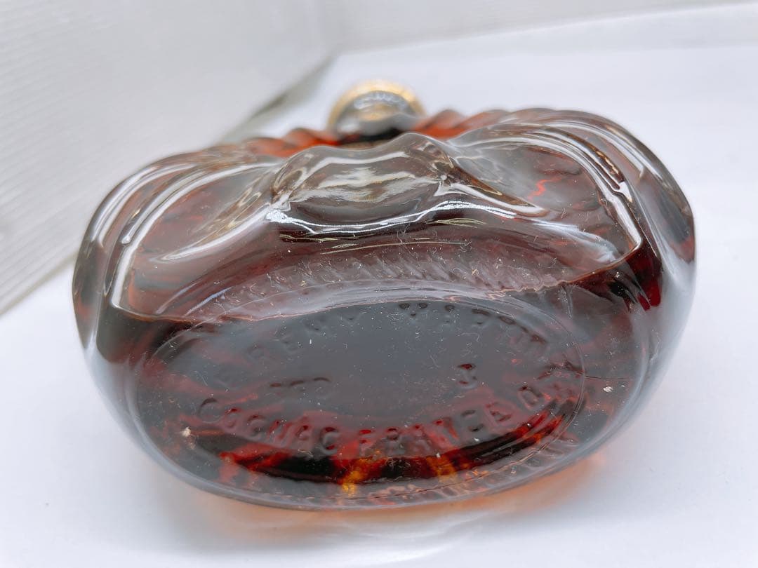 未開栓★レミーマルタン REMY MARTIN XO SPECIAL ブランデー