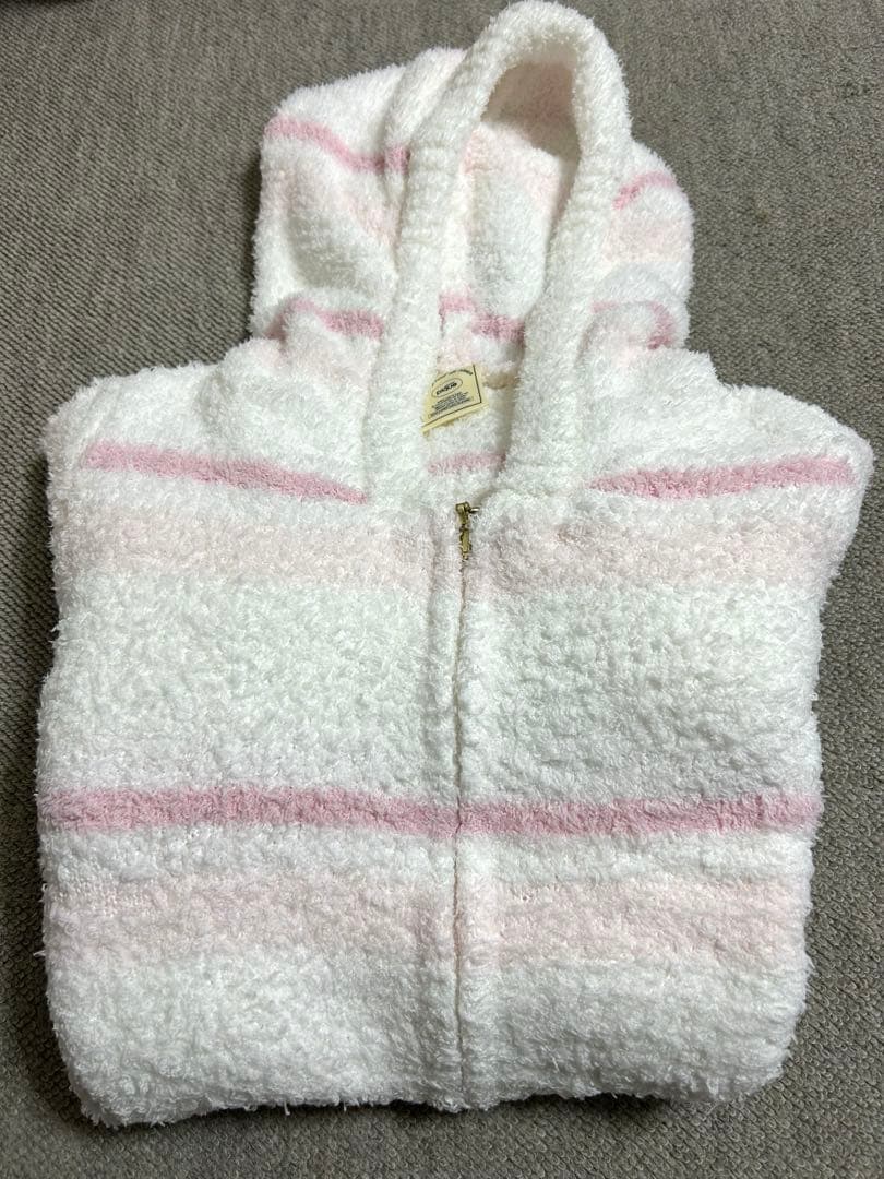 USAGIオンライン2018年福袋　新品　ジェラートピケ　スナイデル