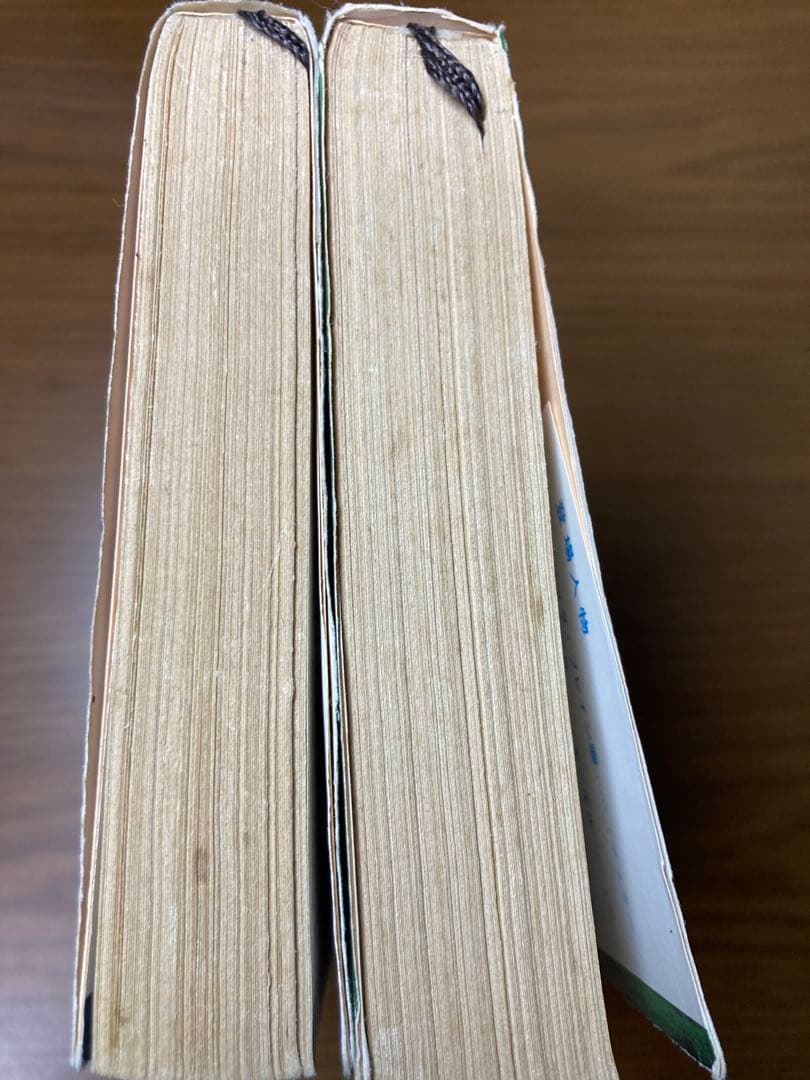 神の目の小さな塵 上下セット ラリー・ニーヴン&ジェリー・パーネル 創元推理文庫