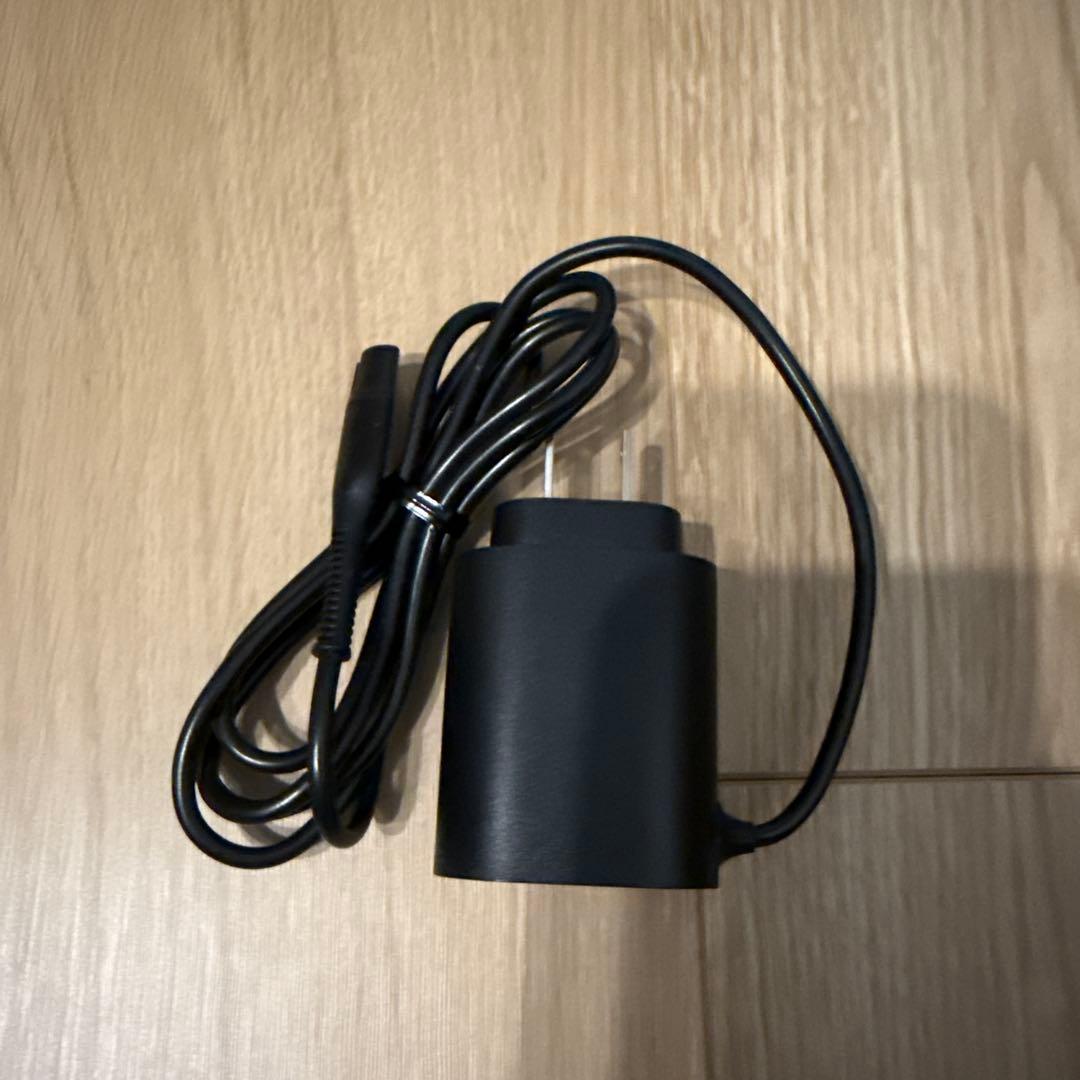 Oral-B iO 電動歯ブラシ本体　io9