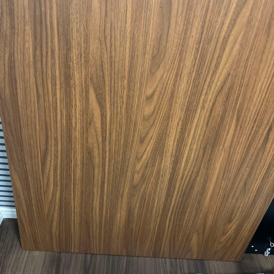 120×80 山善こたつ　HLT-F12080 省スペースこたつ布団付き