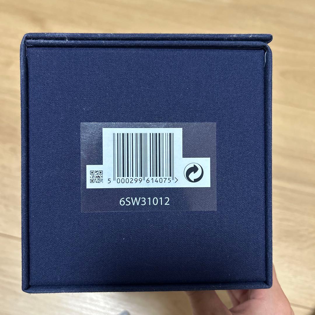 [美品・未開封]ロイヤルサルート32年