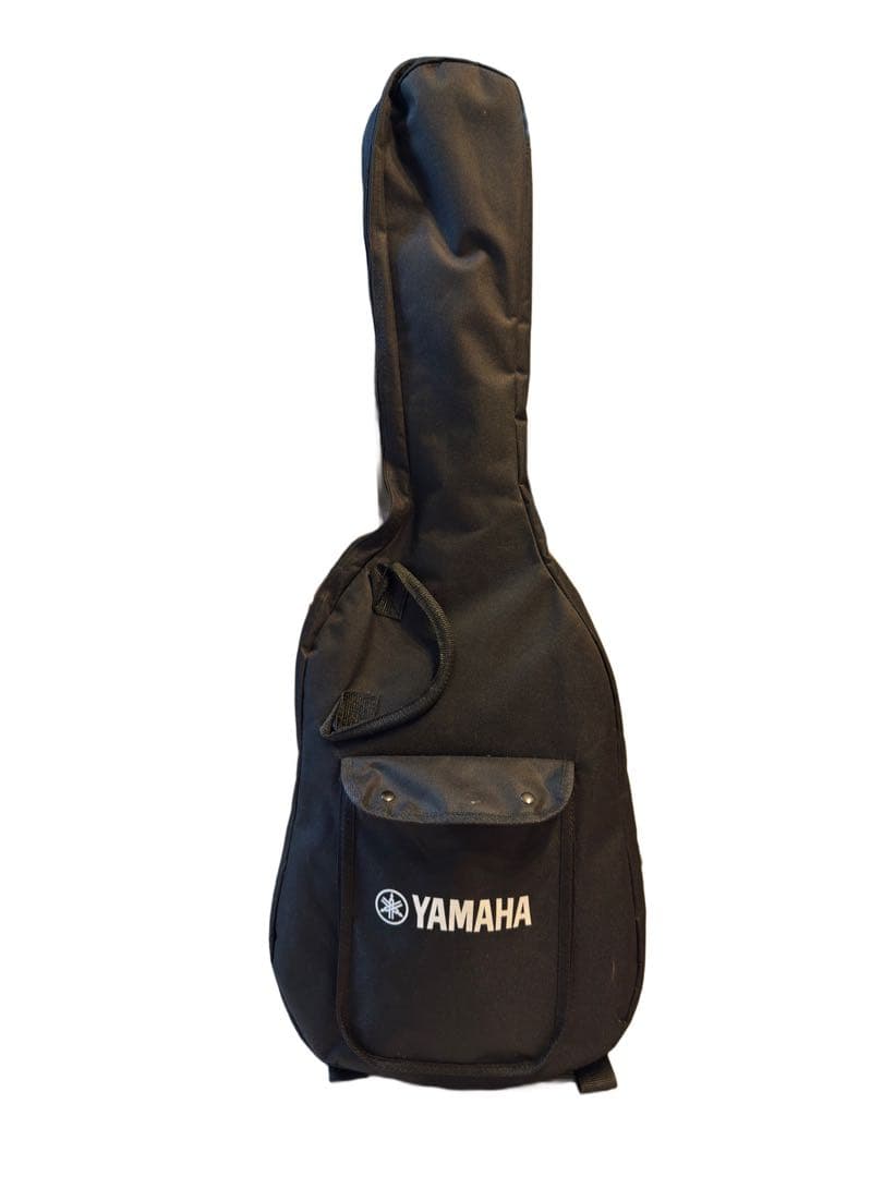 本日限定価格！！ヤマハ YAMAHA Pacifica パシフィカ PAC012