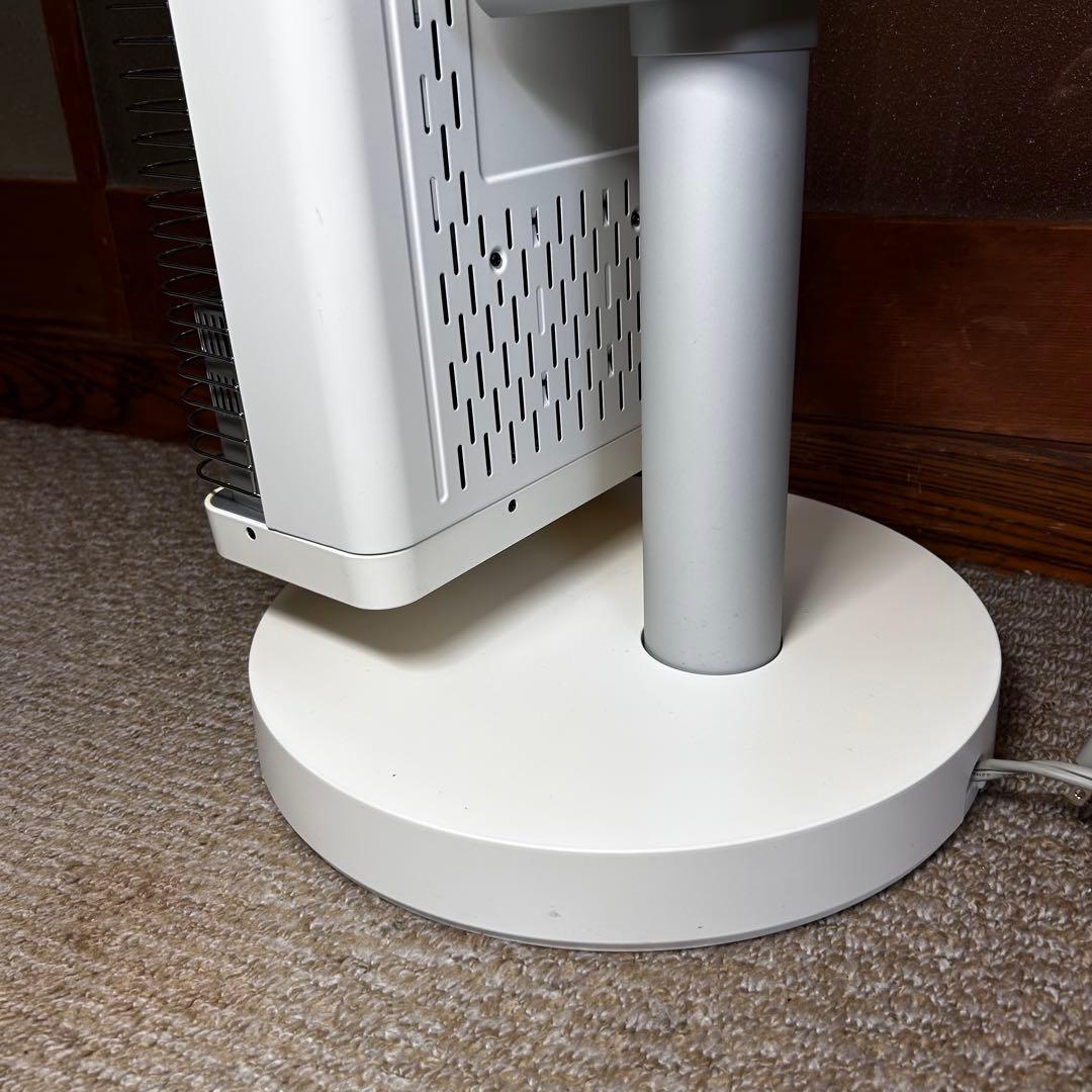 DAIKIN ダイキン セラムヒート ERFT11VS-W 遠赤外線暖房機