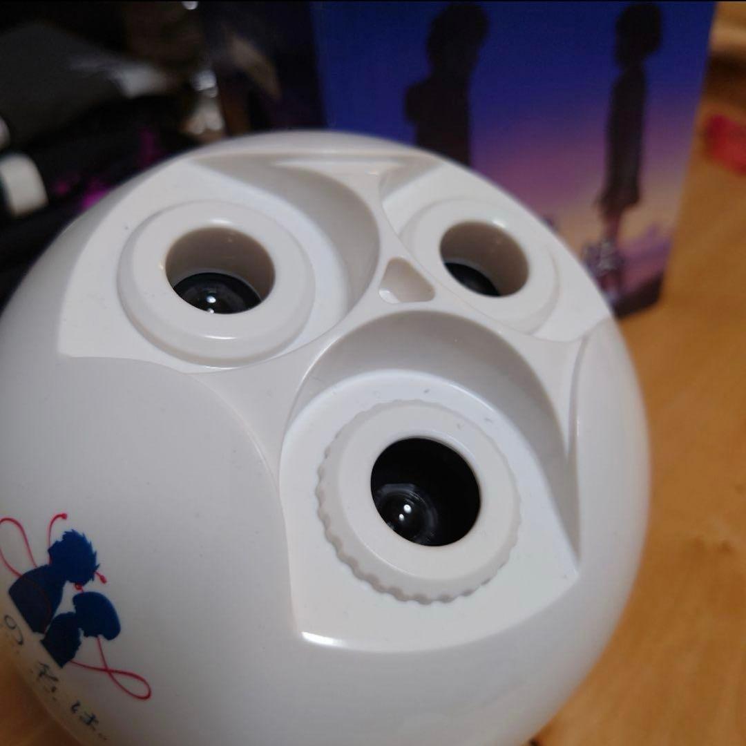 美品 ホームスター　プラネタリウム 君の名は。