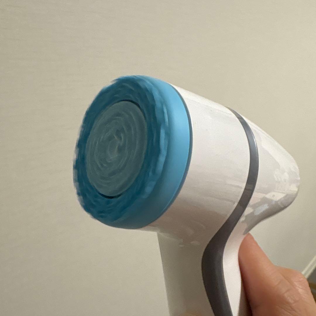 【ぷぷ】NUSKIN ageLOC ルミスパ 美顔器 ニュースキン 本体