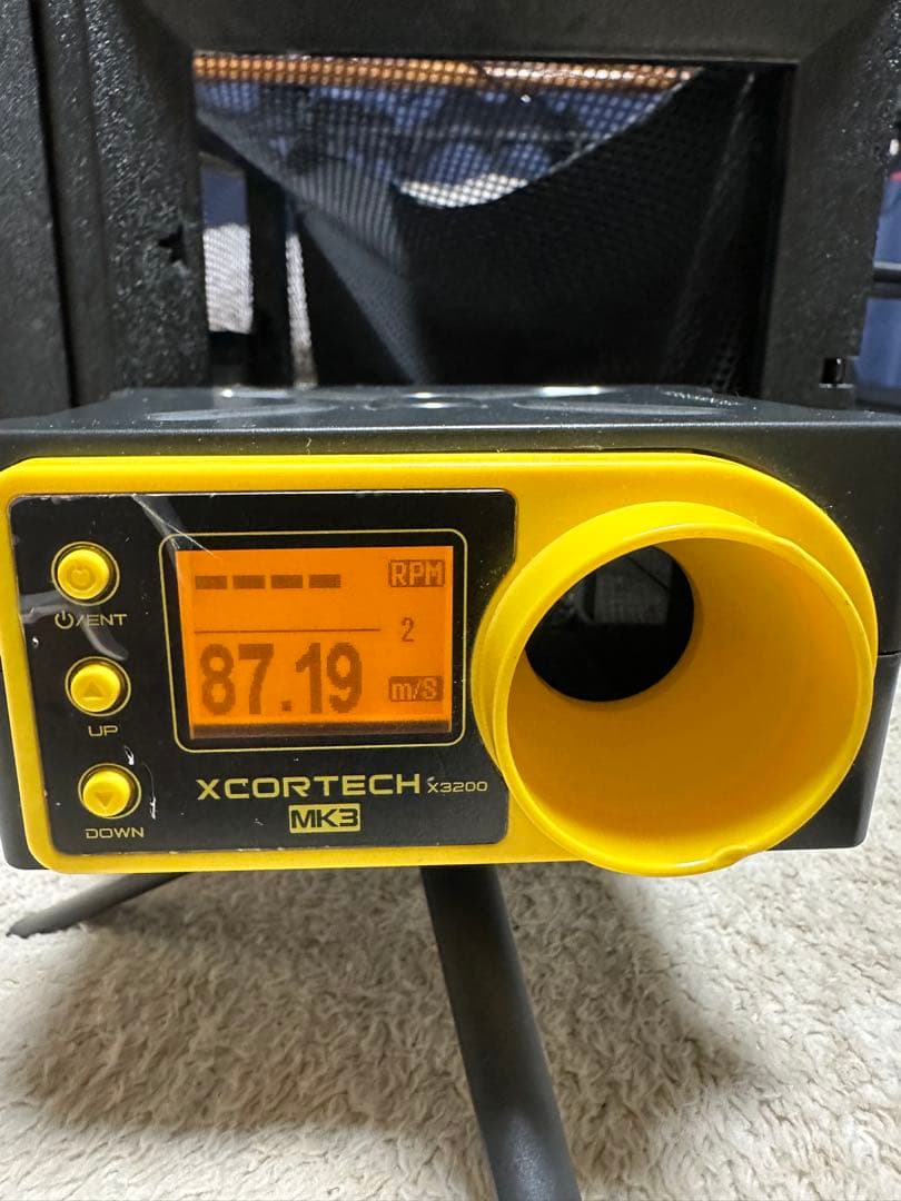 東京マルイ 次世代電動ガン M4A1 CQB-R 属品多数