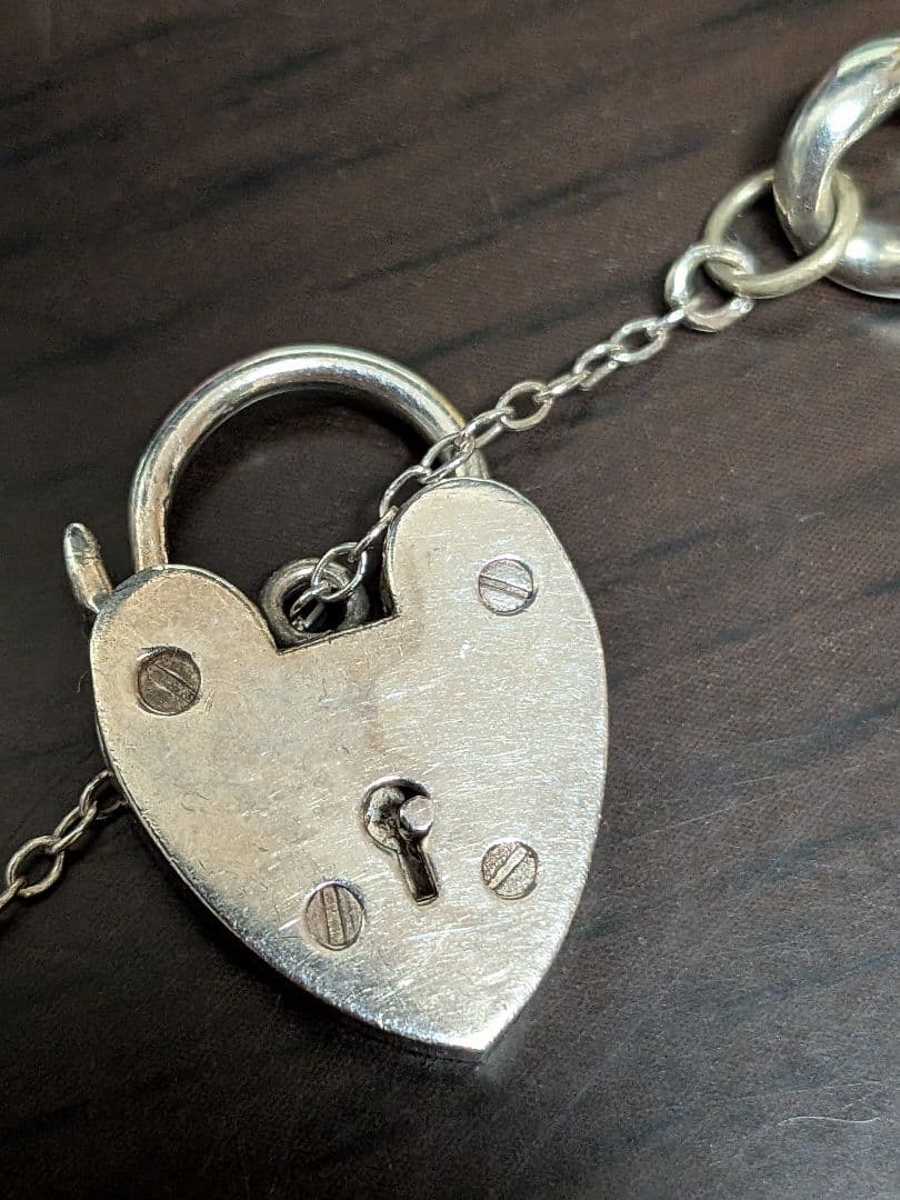 アンティーク ブレスレット