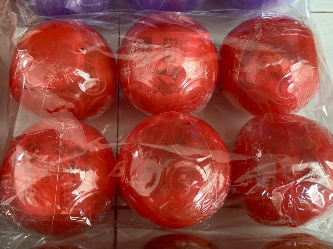 ワンピース ワンピの実 第１～第１６海戦 シュリンク付き フルコンプセット