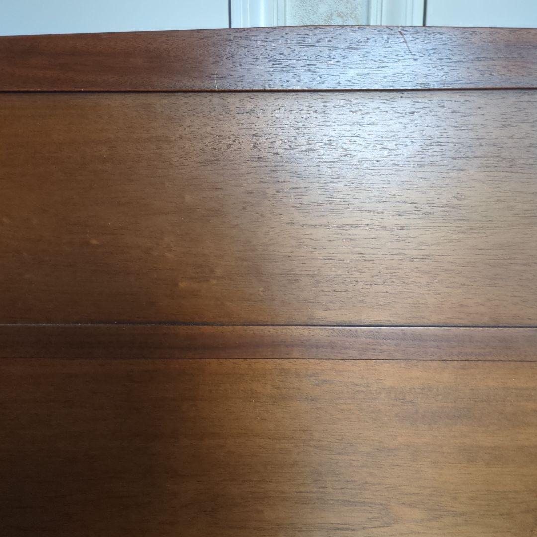 ベッド　ヘッドボード　フットボード　シングルベッド　ボード