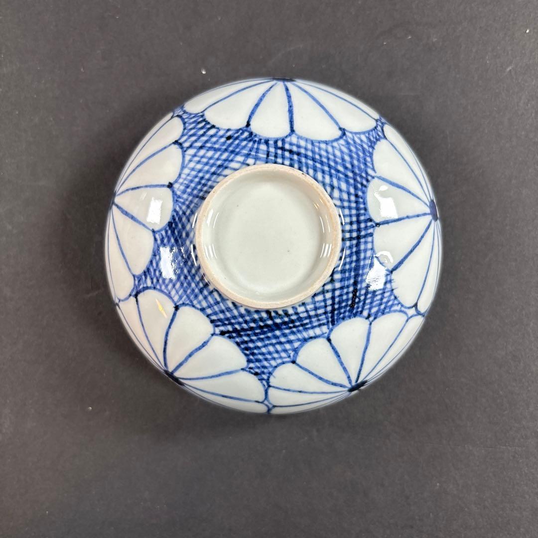 53 セール　伊万里　有田　皿　小皿　九谷　鍋島　中国　湯呑　猪口