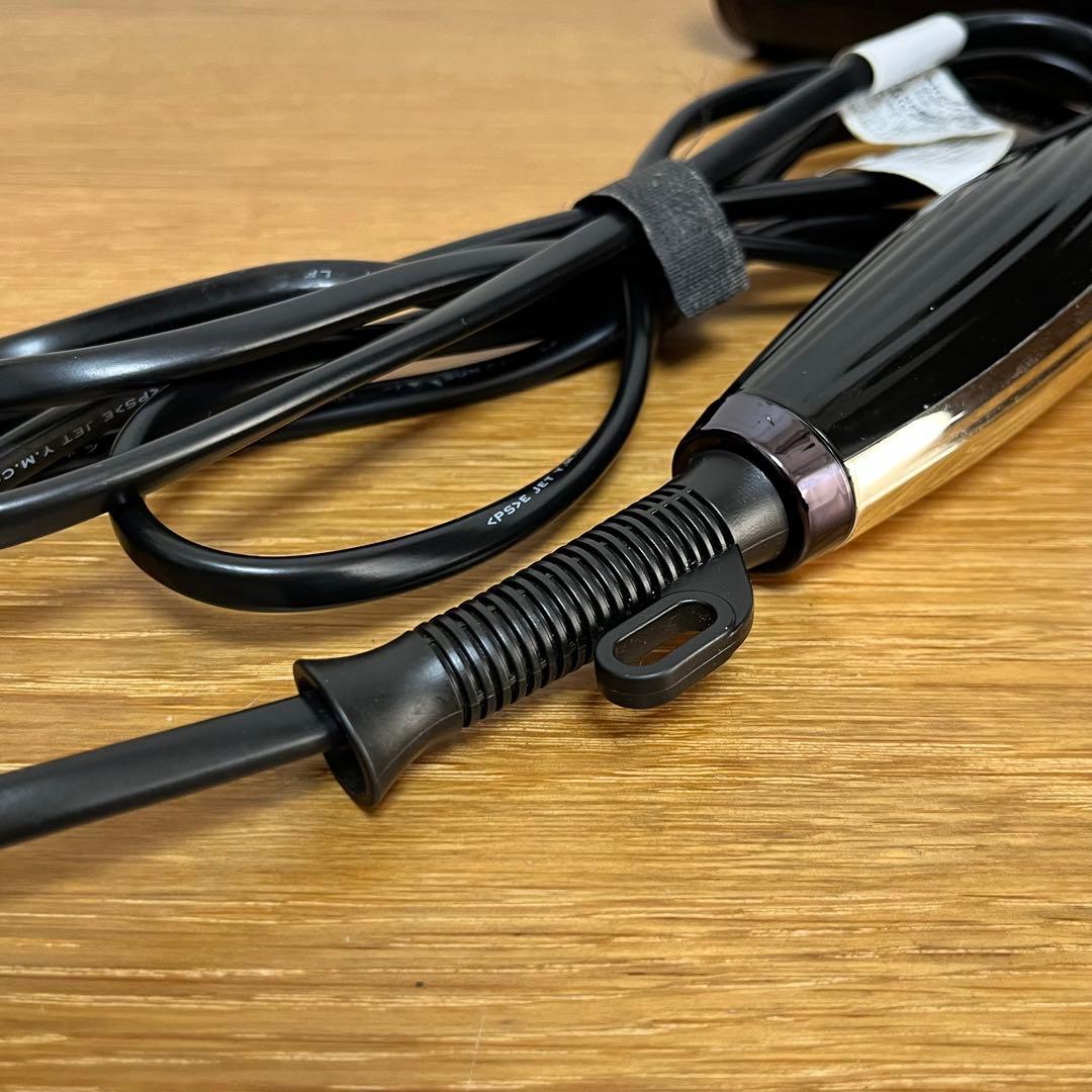 ReFa ビューテックドライヤー RE-AB03A