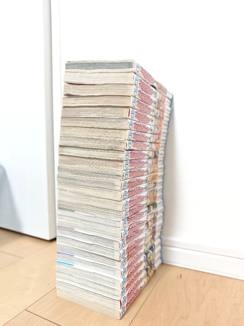 ✨️良品✨️　NARUTO　ナルト　全巻セット