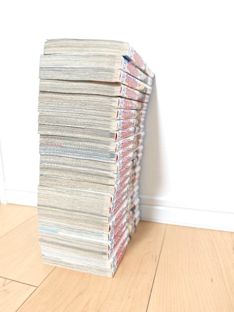 ✨️良品✨️　NARUTO　ナルト　全巻セット