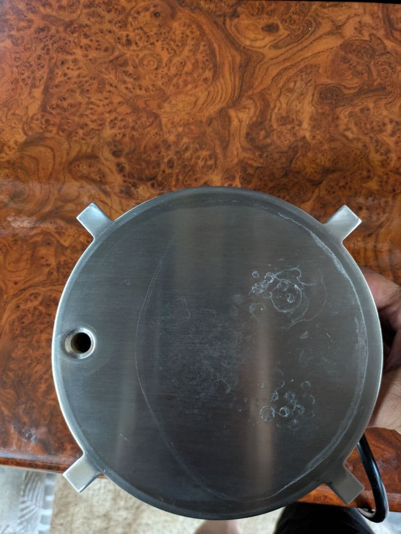 adaスーパージェットフィルターes600水深45センチ用