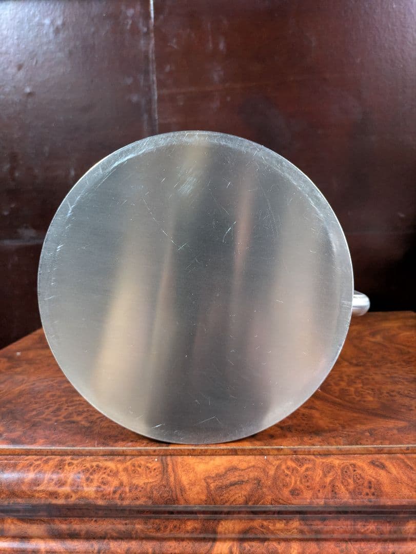 adaスーパージェットフィルターes600水深45センチ用