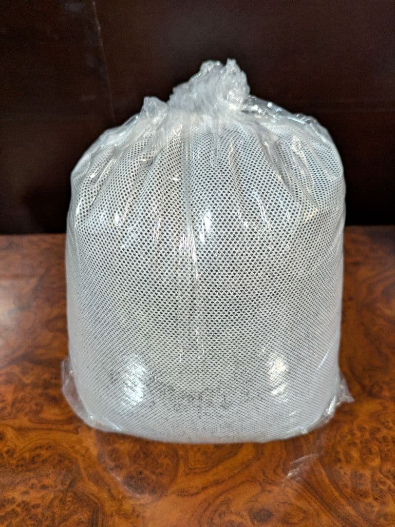 adaスーパージェットフィルターes600水深45センチ用