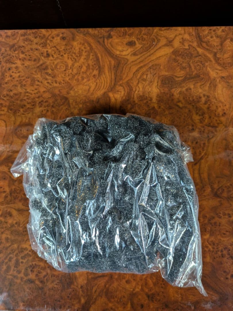 adaスーパージェットフィルターes600水深45センチ用