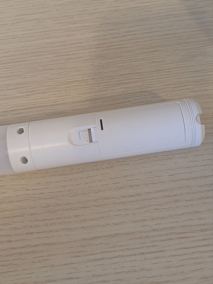 FRUITS ZIPPERペンライトver.5