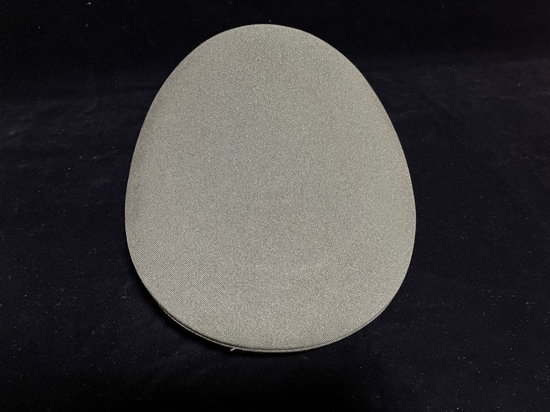 インドネシア国軍　陸軍の帽子2種とベルト　TNI