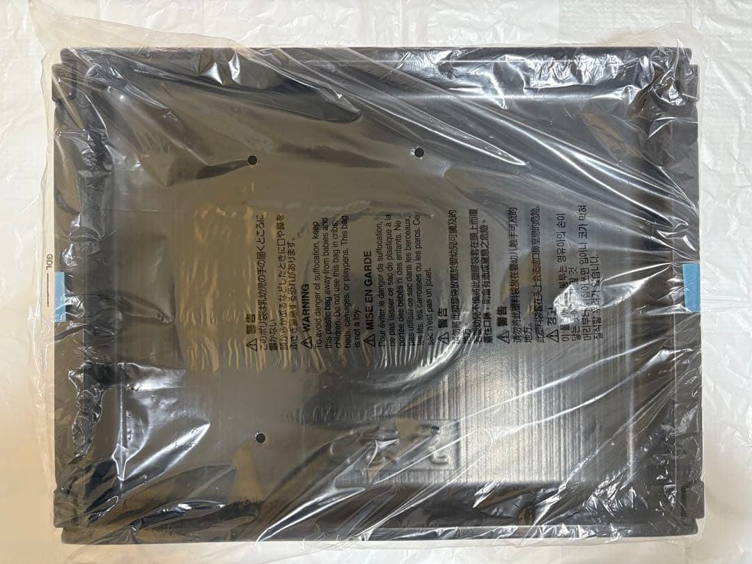 ZOJIRUSHI エブリノ ES-GT26 付属品３点セット