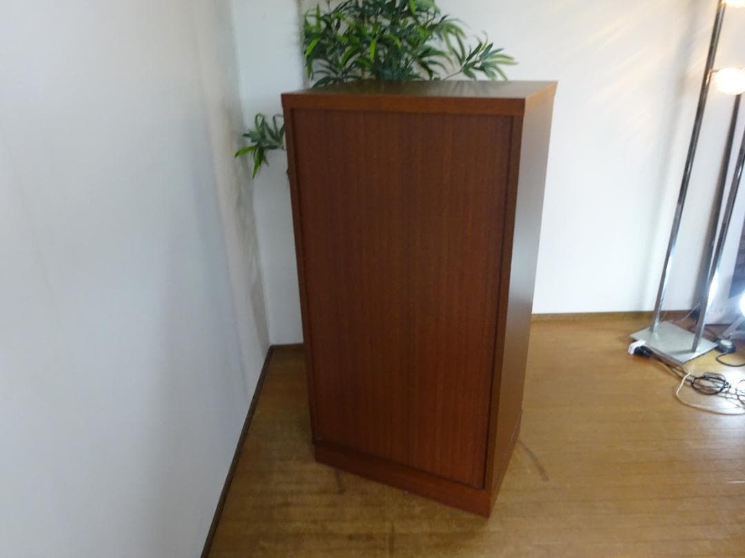 Galette⭐　マルニ木工　地中海シリーズ　サイドボード　チェスト　美品