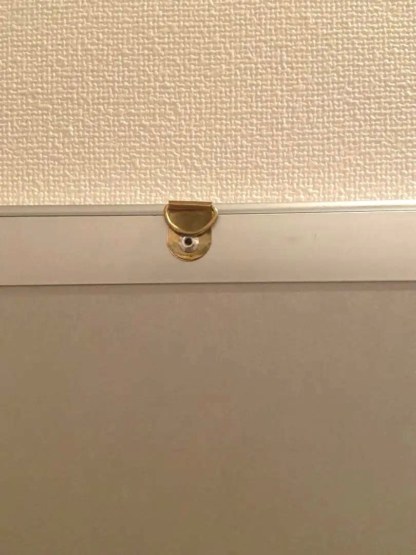 vitra ヴィトラ デザインミュージアム ポスター