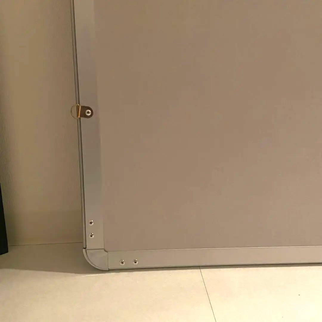 vitra ヴィトラ デザインミュージアム ポスター