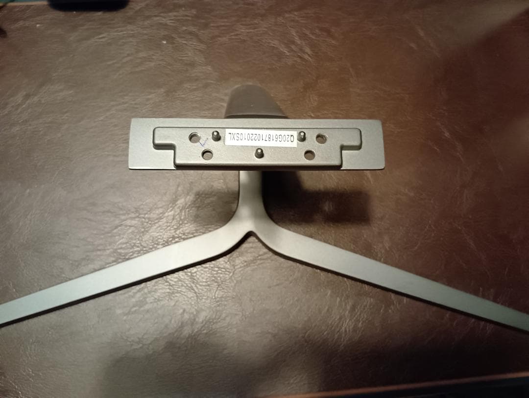 ViewSonic 31.5インチ液晶 WQHD IPS VX3211-2K