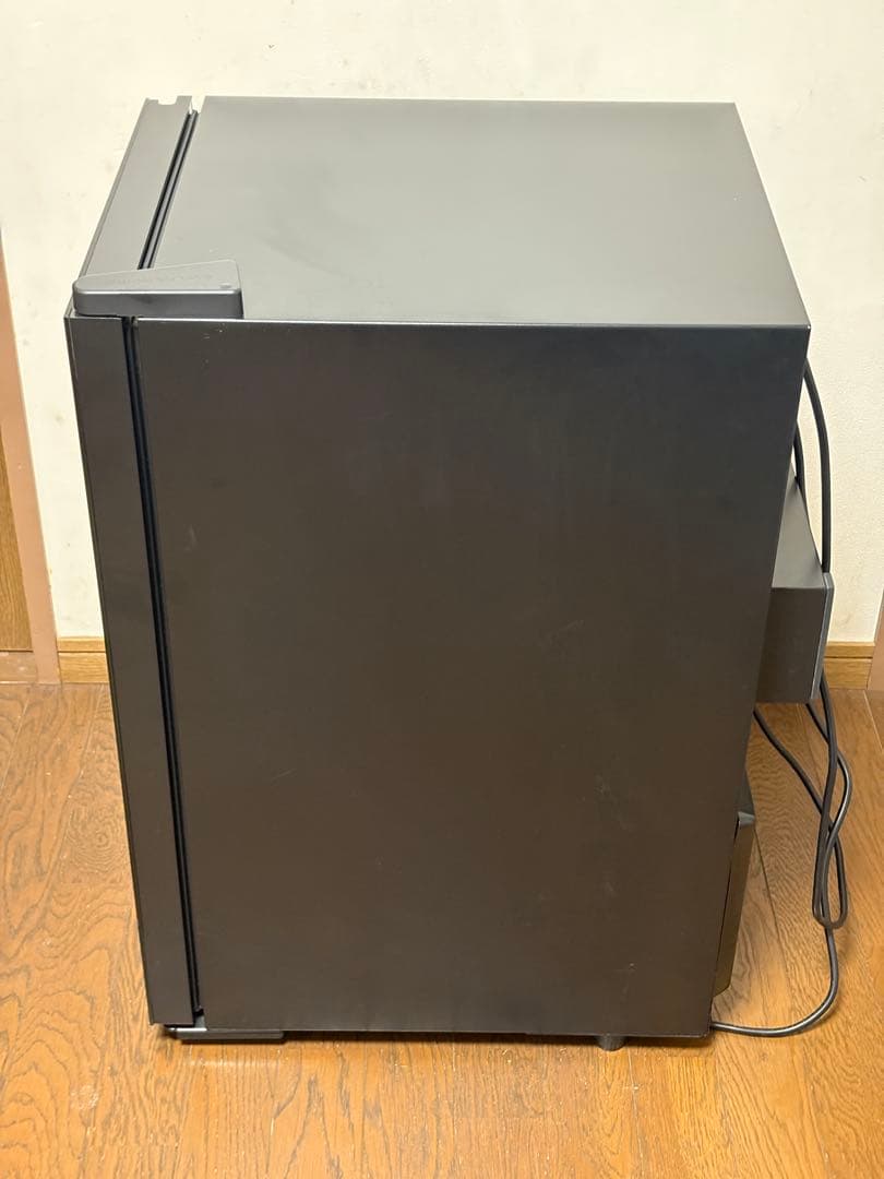 さくら製作所　ワインセラー　SA22-B 2022年製