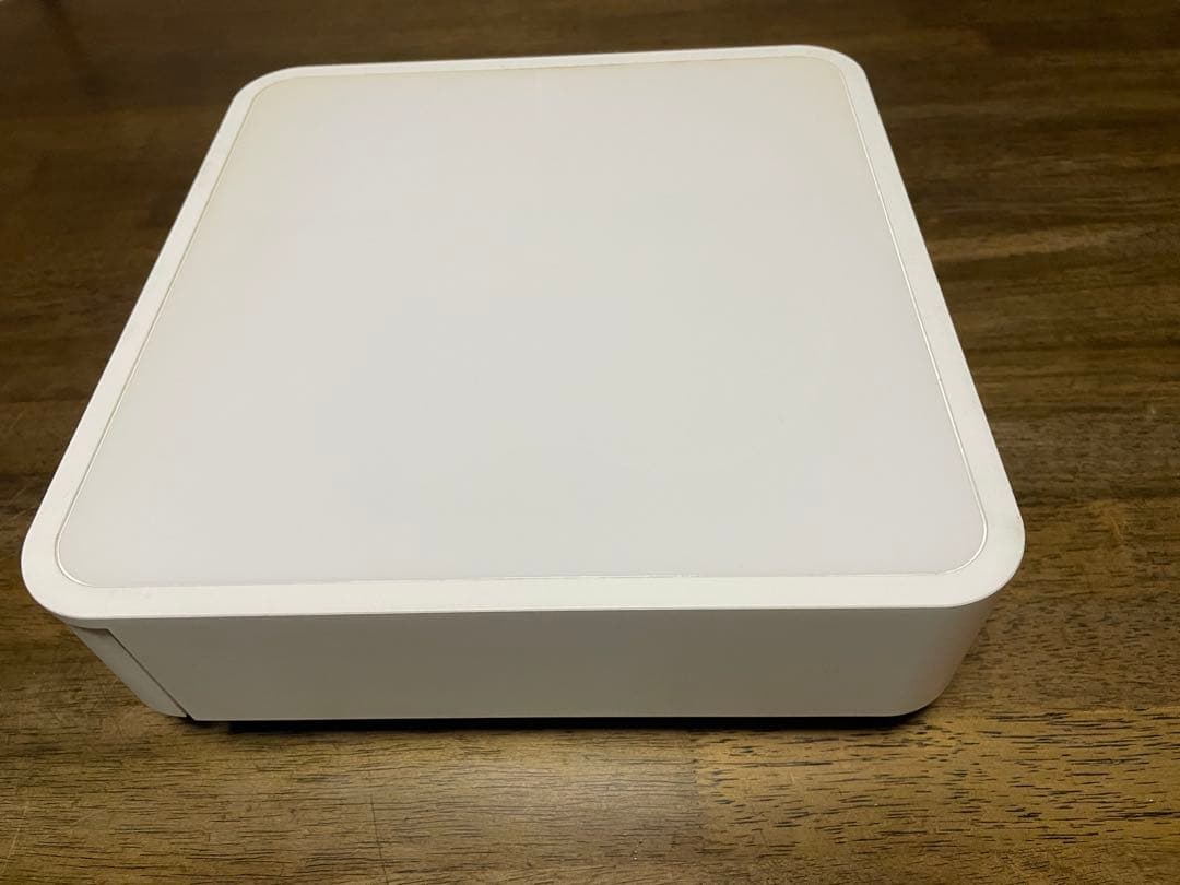 【ジャンク品】エアレジ用プリンター、他部品