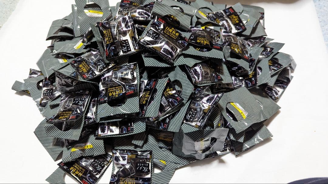 GT-R FAIRLADY Z-L(S30) 1/72 ダイキャスト製 ミニカー