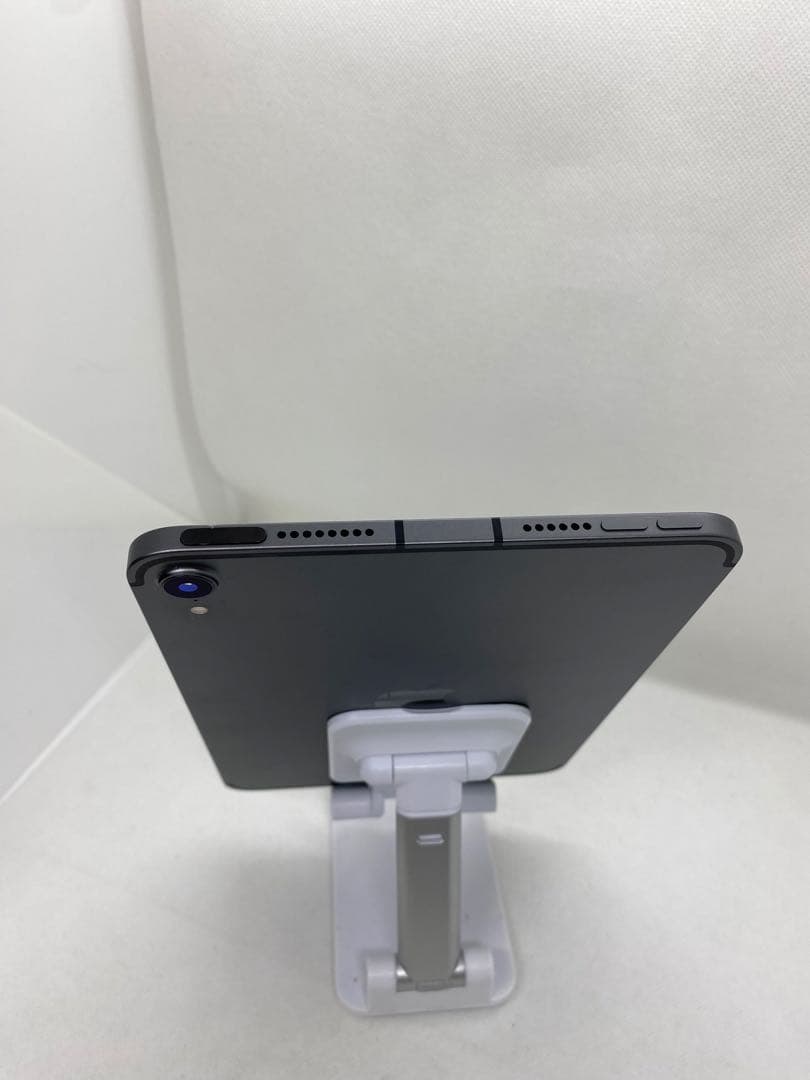 iPad mini 6 256GB SIMフリー07516