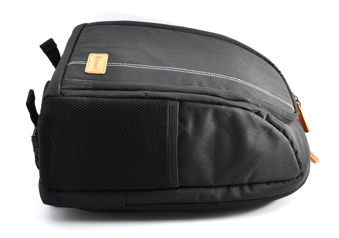 ■ ほぼ新品 ■ Canon EOS Kiss X10 ボディ おまけバック付き