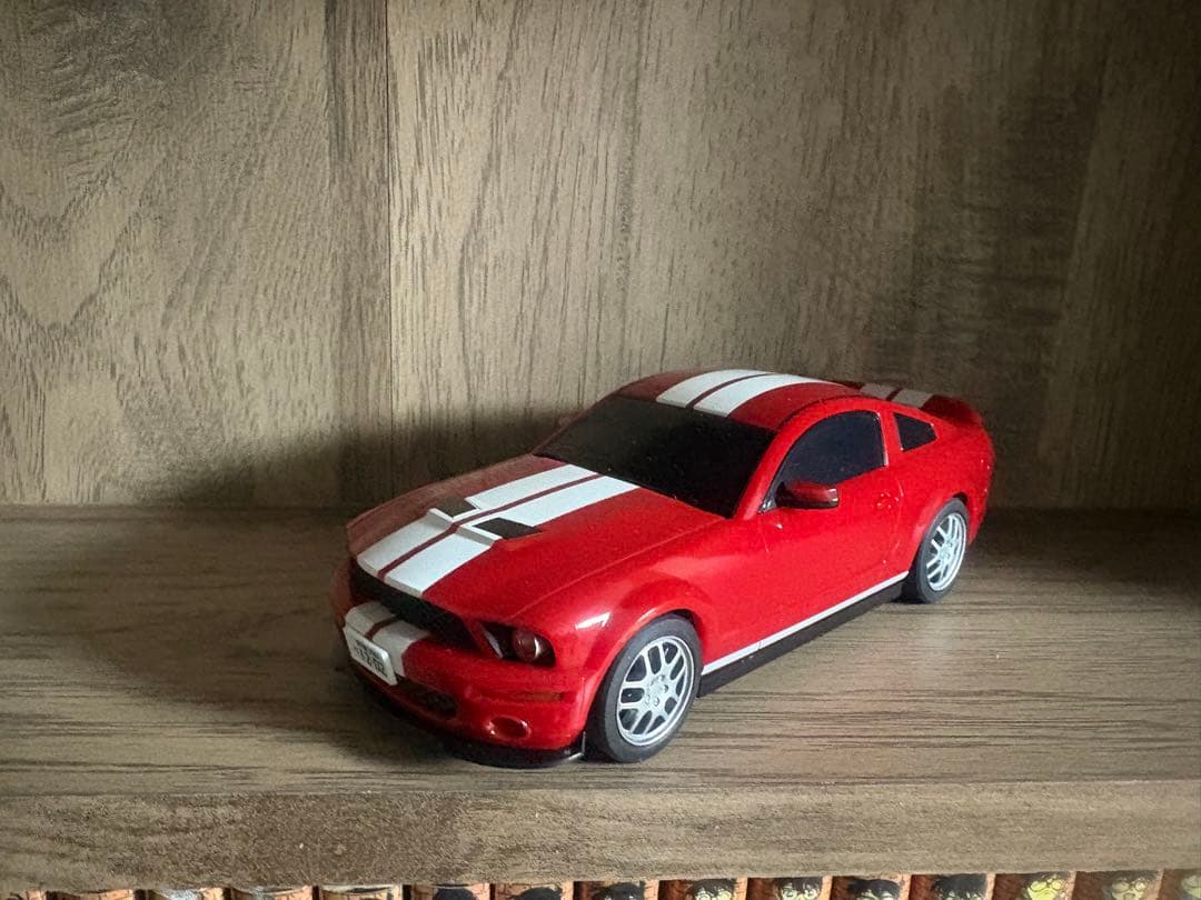 【現状品】名探偵コナン　安室透　降谷零　赤井秀一　voice 動作確認済