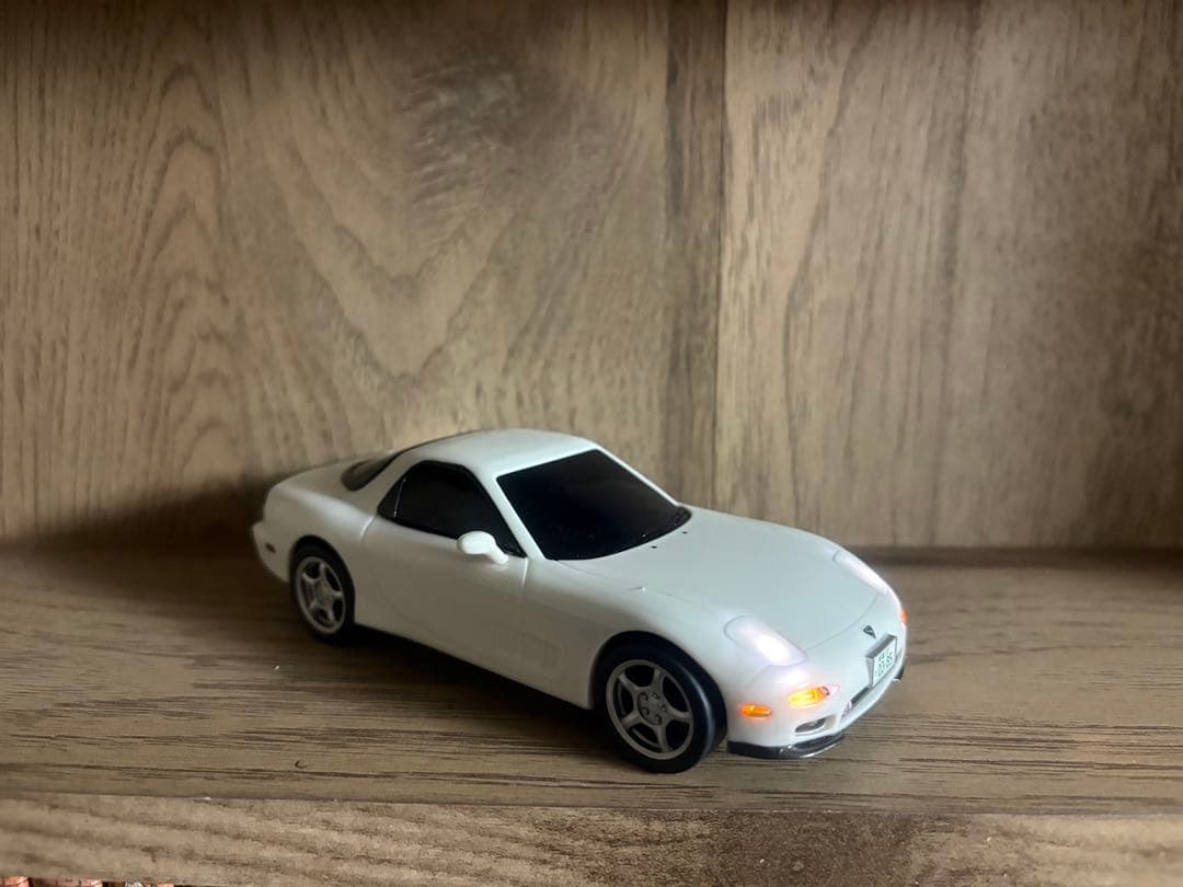 【現状品】名探偵コナン　安室透　降谷零　赤井秀一　voice 動作確認済