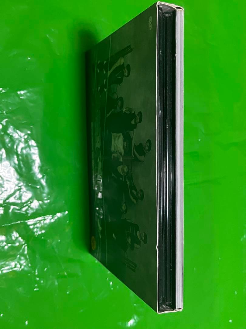 ミュージック super junior SUPER SHOW