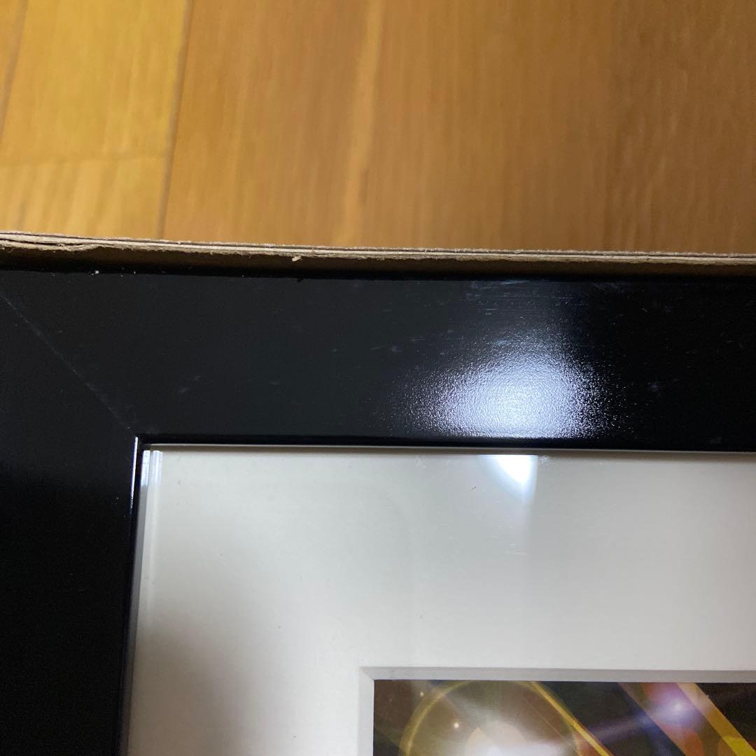 Daiichi おそ松さん イラストキャラファイン 額縁