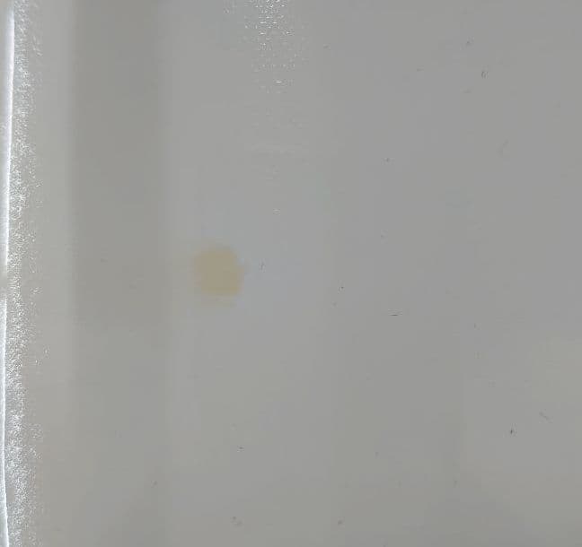 ウルトラヒロイン伝説アンヌからセブンへ.DVD。