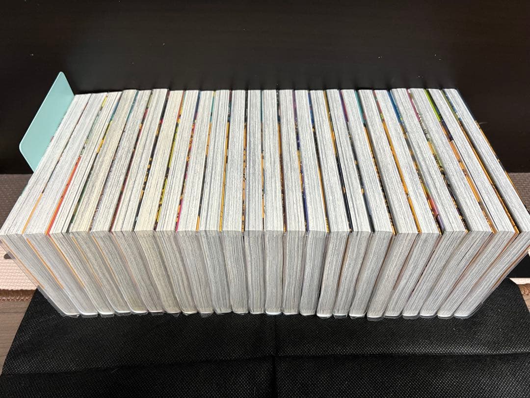 SAKAMOTO DAYS 1〜24巻