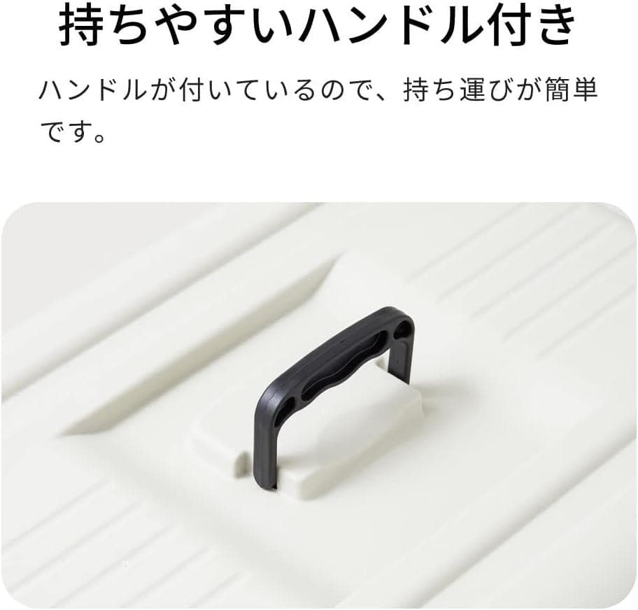 OFT ペットケンネル L70 ペットキャリー IATA安全基準クリア