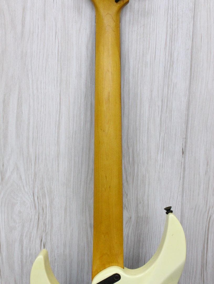 ▲YAMAHA／ヤマハ エレキギター 弦楽器 Let it Rock