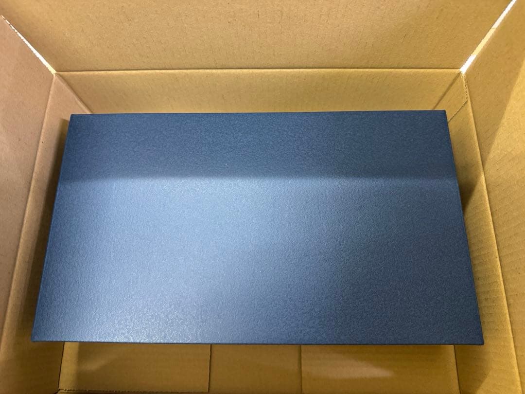 竹鶴2本ギフト用